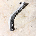 RANGE ROVER EVOQUE REAR LEFT BUMPER BRACKET 15-19 BJ32-17A882-AC
