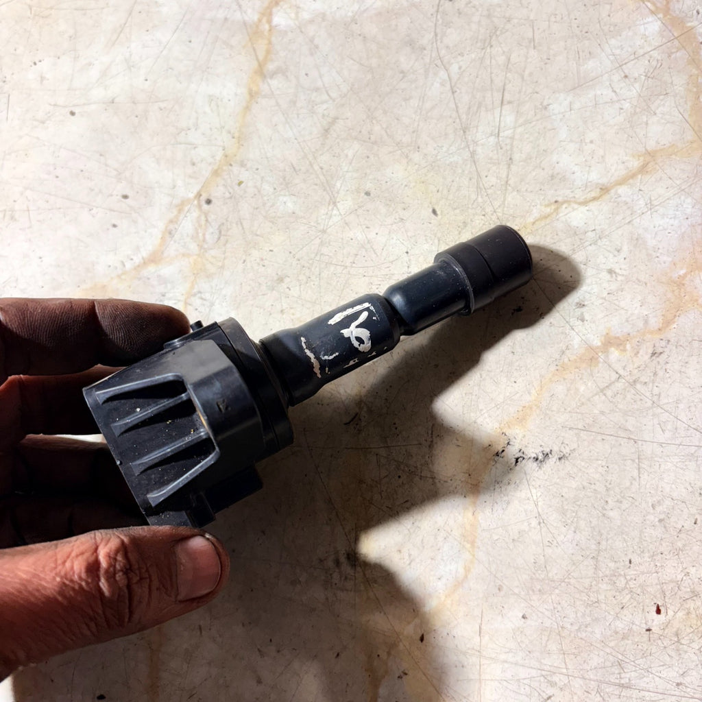 HONDA CR-Z IGNITION COIL PACK 2011 CM11-116