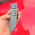 BMW 1 Series Traction Sports/ECO Pro Switch 9391704-01 2019 F20
