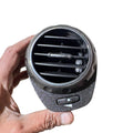 Alfa Romeo GT 2003-2010 DASHBOARD AIR VENT GRILL LEFT PASSENGER SIDE