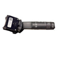 Vauxhall Insignia A 2009-2017 Sports Tourer Rear Wiper Stalk Switch 13305522