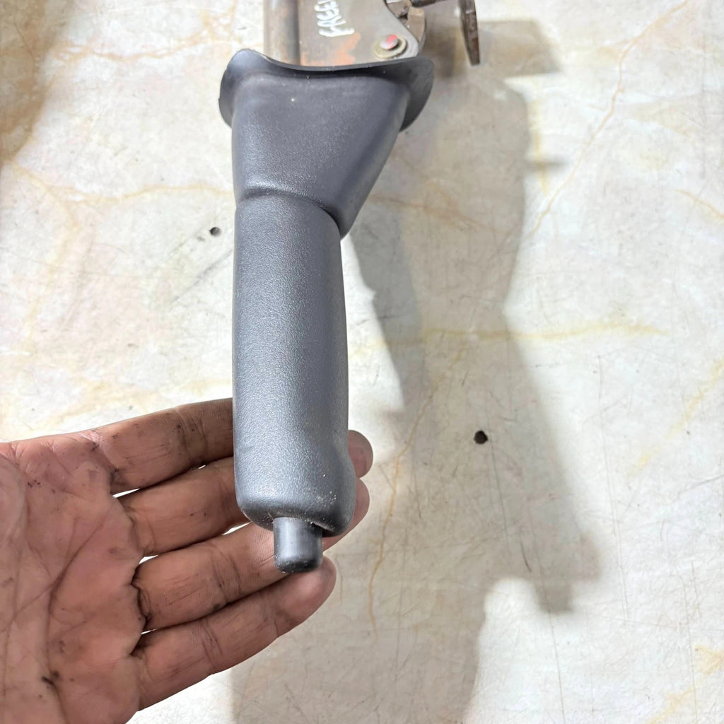 LANDROVER FREELANDER Handbrake Lever/Assy 2004-2006 Hand Brake Land Rover