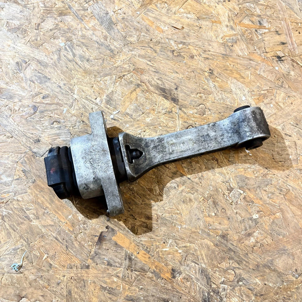 Hyundai Kona 2017-2023 Engine Support Mount