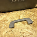 Toyota Verso Roof Handle Front Right L1020374