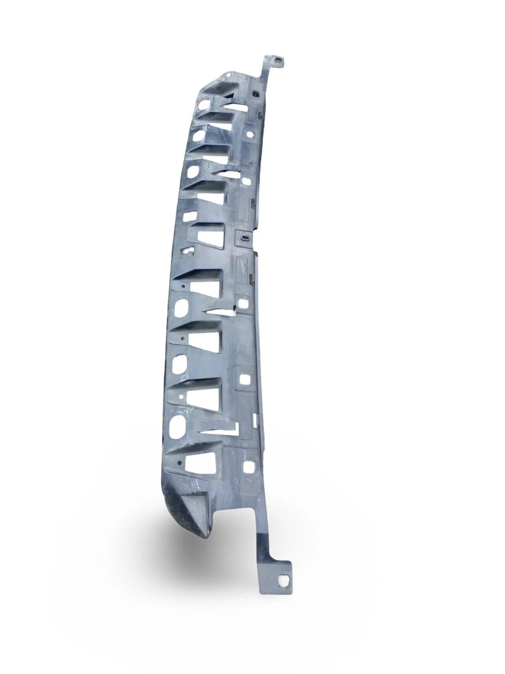 Jaguar F-Pace X761 2016-2020 5 Door Front Bumper Support Bracket HK83-17640-AB