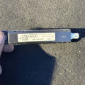 Audi A3 8V Antenna Amplifier Aerial Module Booster Control Unit 8V4035225