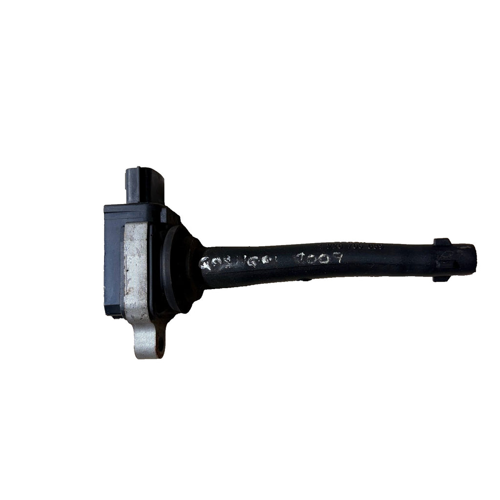 Nissan Qashqai J10 1.6 Petrol Ignition Coil 0221604014 22448-ED800 2007-2013