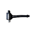 Nissan Qashqai J10 1.6 Petrol Ignition Coil 0221604014 22448-ED800 2007-2013