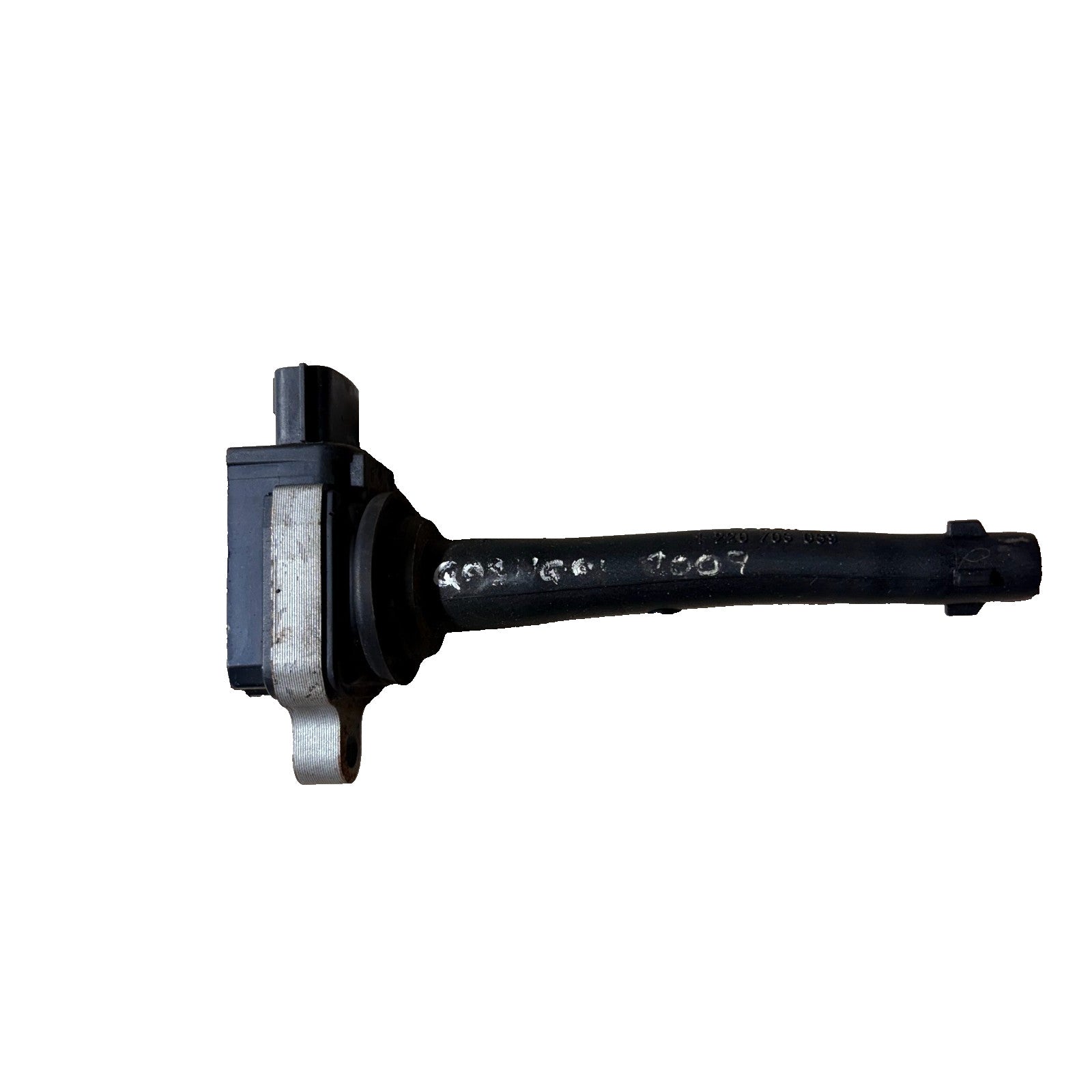 Nissan Qashqai J10 1.6 Petrol Ignition Coil 0221604014 22448-ED800 2007-2013