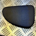PEUGEOT 206CC 2006 PASSENGER SIDE NEARSIDE DASH END TRIMCOVER 9624270877