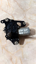 2011 MINI COOPER CLUBMAN R55 REAR PASSENGER SIDE WIPER MOTOR 7168153-03