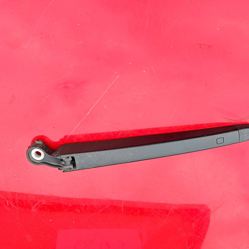 Skoda Citigo NF1 Rear Wiper Arm Tailgate Rear Window 2011-2019 6R6955707B