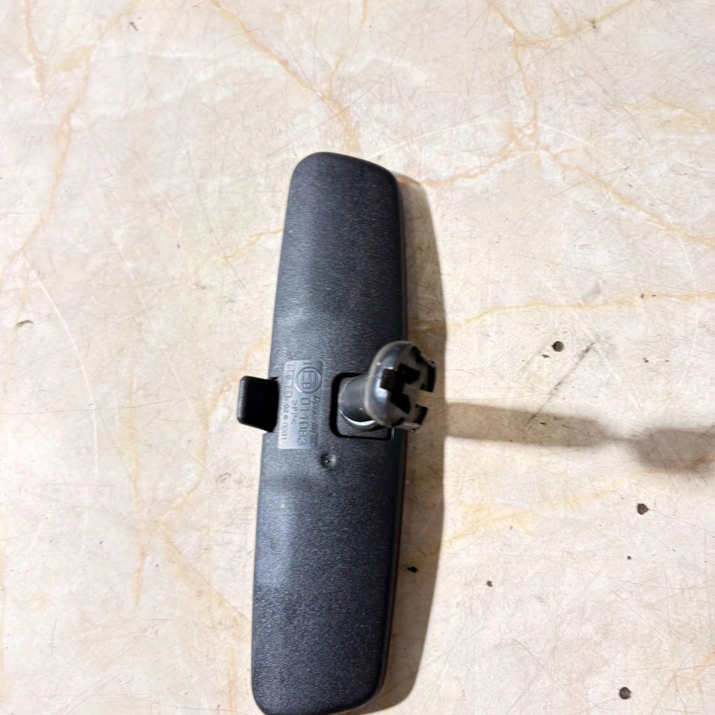 Jaguar X-Type X206 1999-2007 Interior Rear View Mirror (E8) 011083