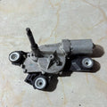 FORD FOCUS 2004-2010 REAR WIPER MOTOR 0 390 201 823