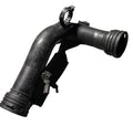 VW Passat B6 05-10 2.0 TDI Turbo Intercooler Pipe Hose 1K0145770D