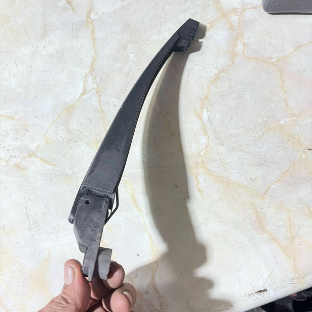 PEUGEOT 208 WIPER ARM 12-20
