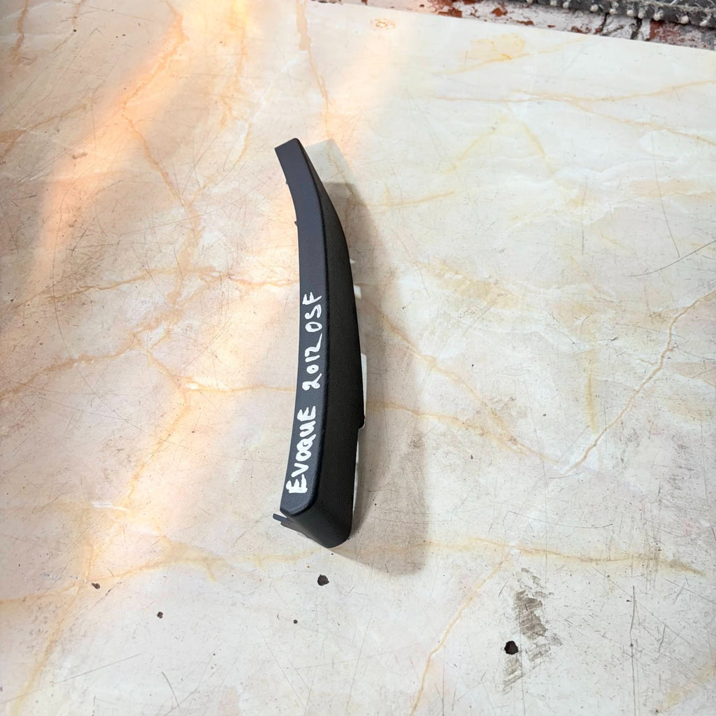 Range Rover Evoque L538 2011-2018 RH Centre Dashboard Trim BJ32-044B78-ABW