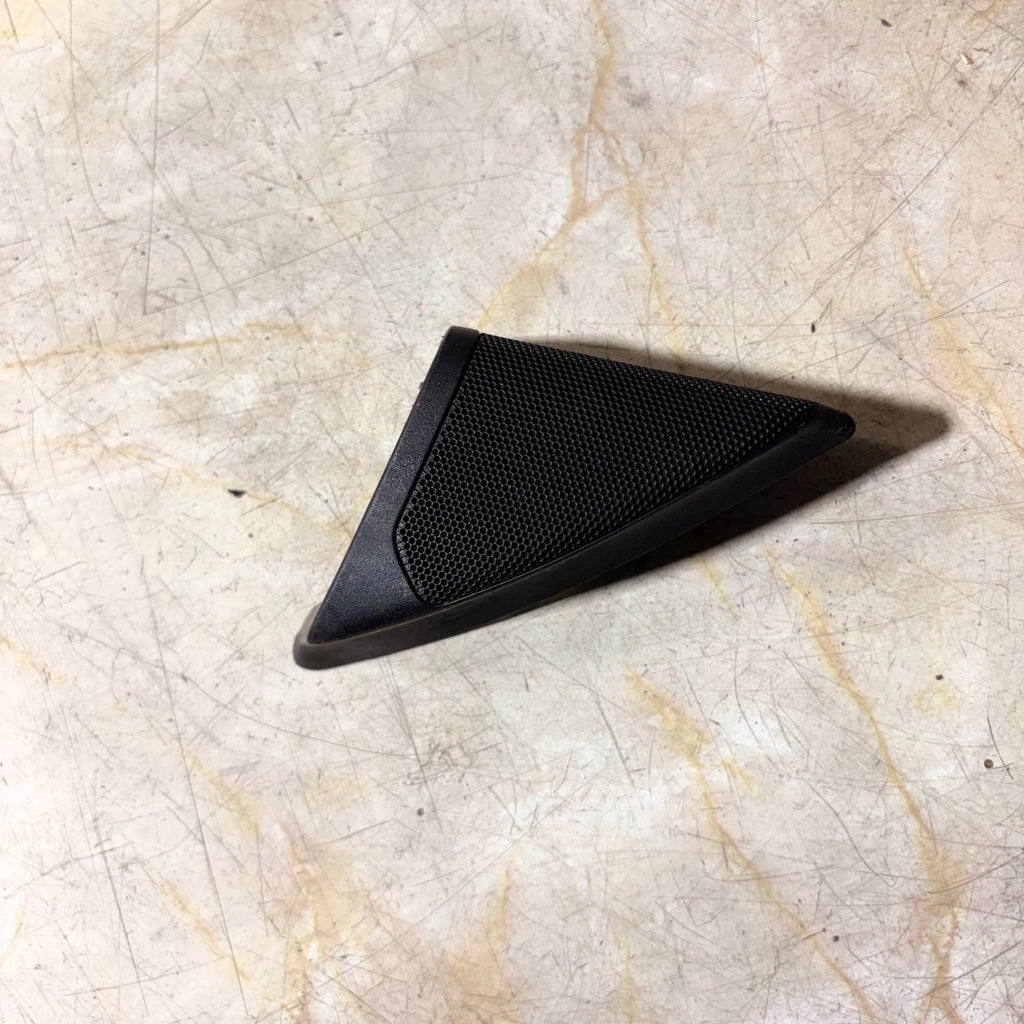 VAUXHALL INSIGNIA SPEAKER TWEETER N/S LEFT DOOR 13240 950 2009-2015