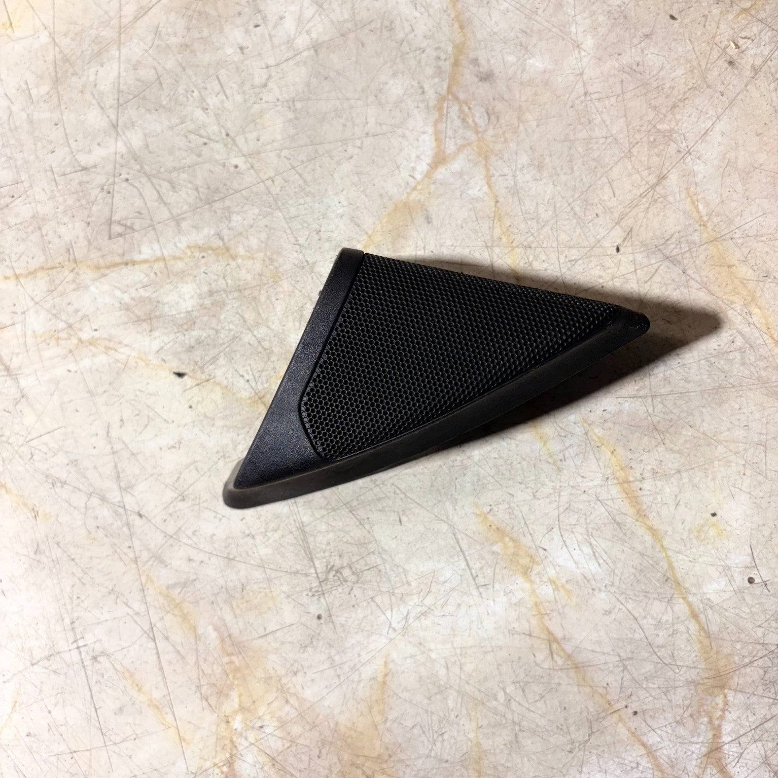 VAUXHALL INSIGNIA SPEAKER TWEETER N/S LEFT DOOR 13240 950 2009-2015