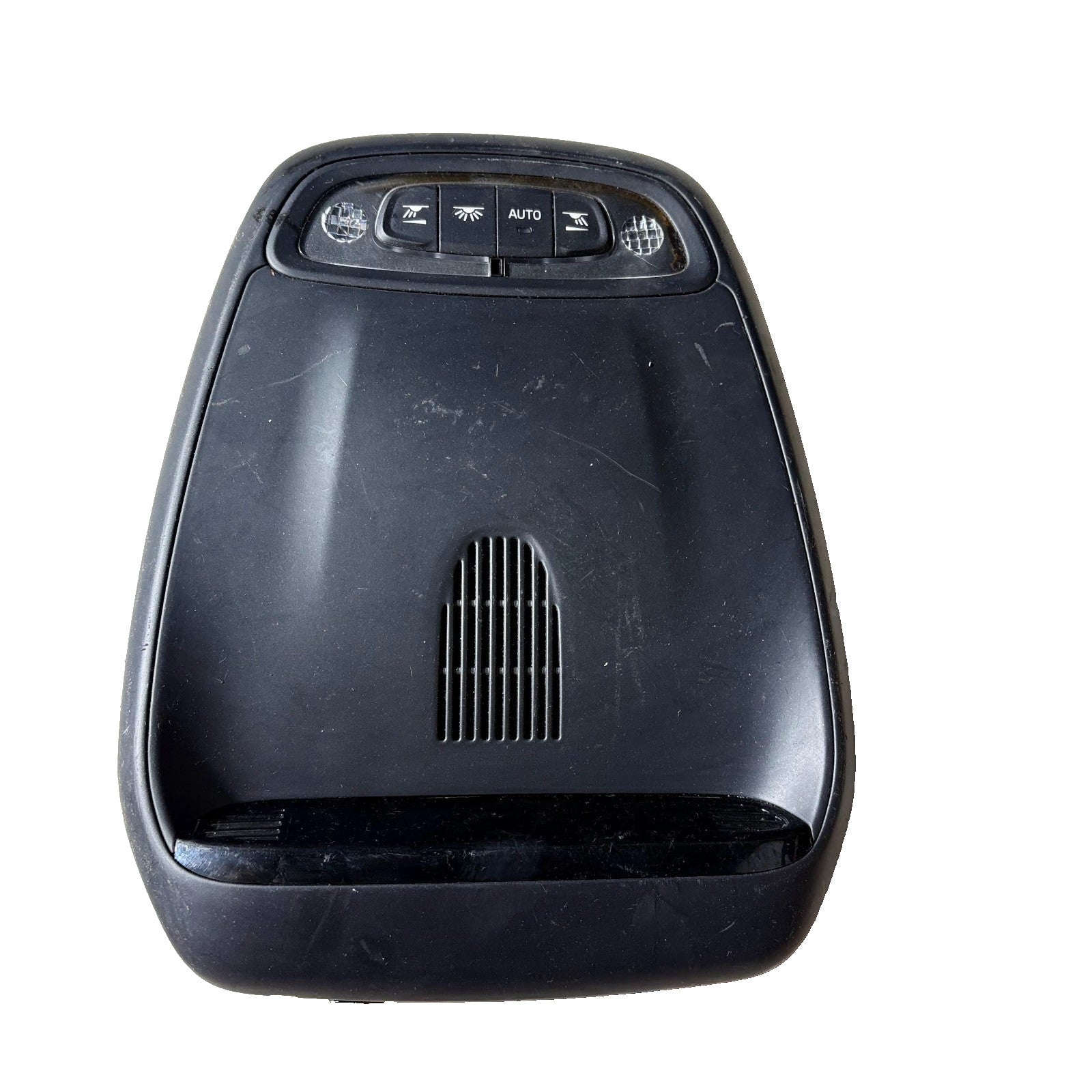 31398259 Volvo V40 5 Door 2012-2019 Front Headliner Roof Reading Light Panel