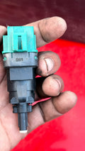JAGUAR XJ X350 Brake Pedal Light Switch Sensor 2W93-13480-AA
