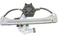 Chrysler PT Cruiser 2000-2004 Rear Right Power Window Regulator Motor 4021111803