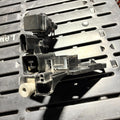 BMW Power Distributor Module 6806701 61146806701 F20 F21 F22 F30 F31 F32 F34