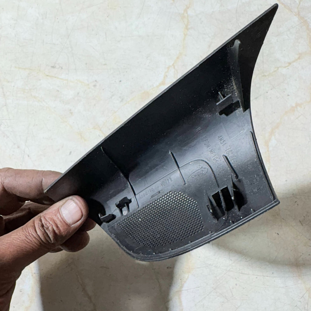 FORD FOCUS MK2 2004-2018 TWEETER SPEAKER TRIM 4M51-18C863