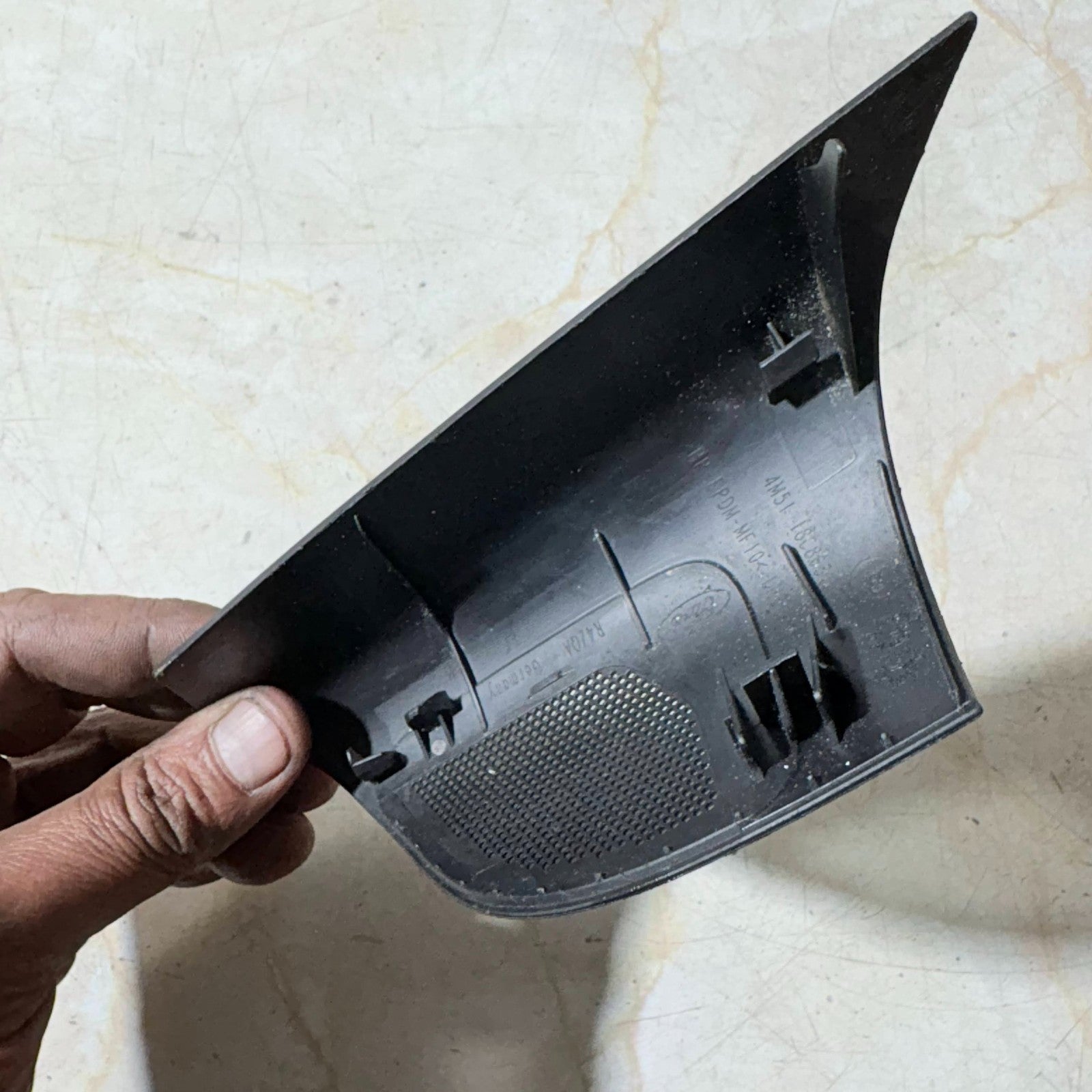 FORD FOCUS MK2 2004-2018 TWEETER SPEAKER TRIM 4M51-18C863