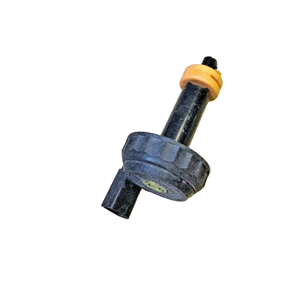 VW Beetle 2012-2019 Caddy 2011-2020 Brake Fluid Reservoir Cap Sensor 1K2611349C