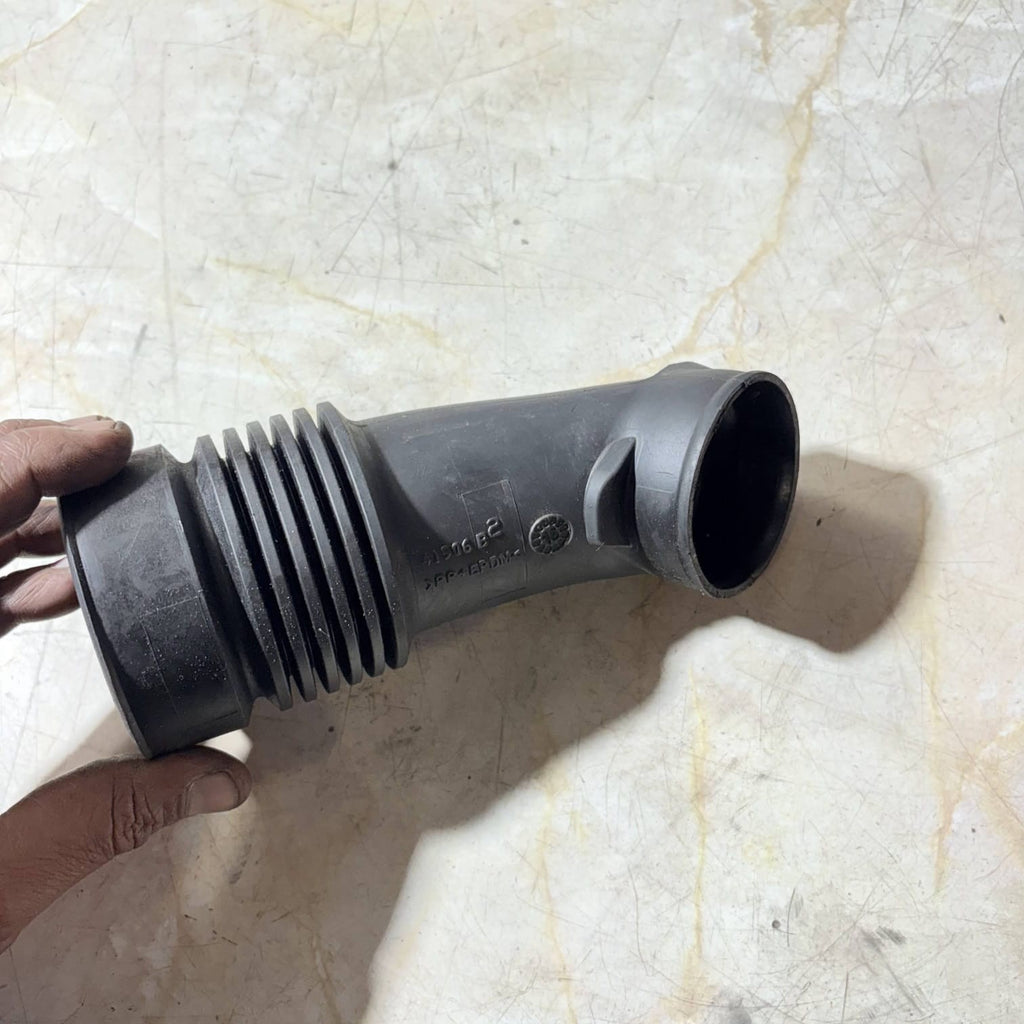 Citroen C4 Cactus 1.6 HDi 2015-2023 Air Intake Pipe Hose Duct 41906B2