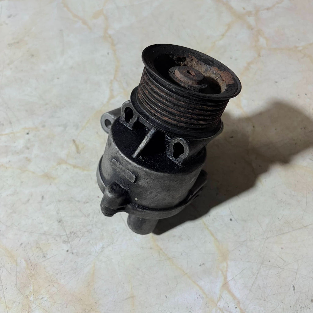 Ford Transit Mk6 2000-2006 Brake Servo Vacuum Pump Diesel 2.0/2.4 Duratorq