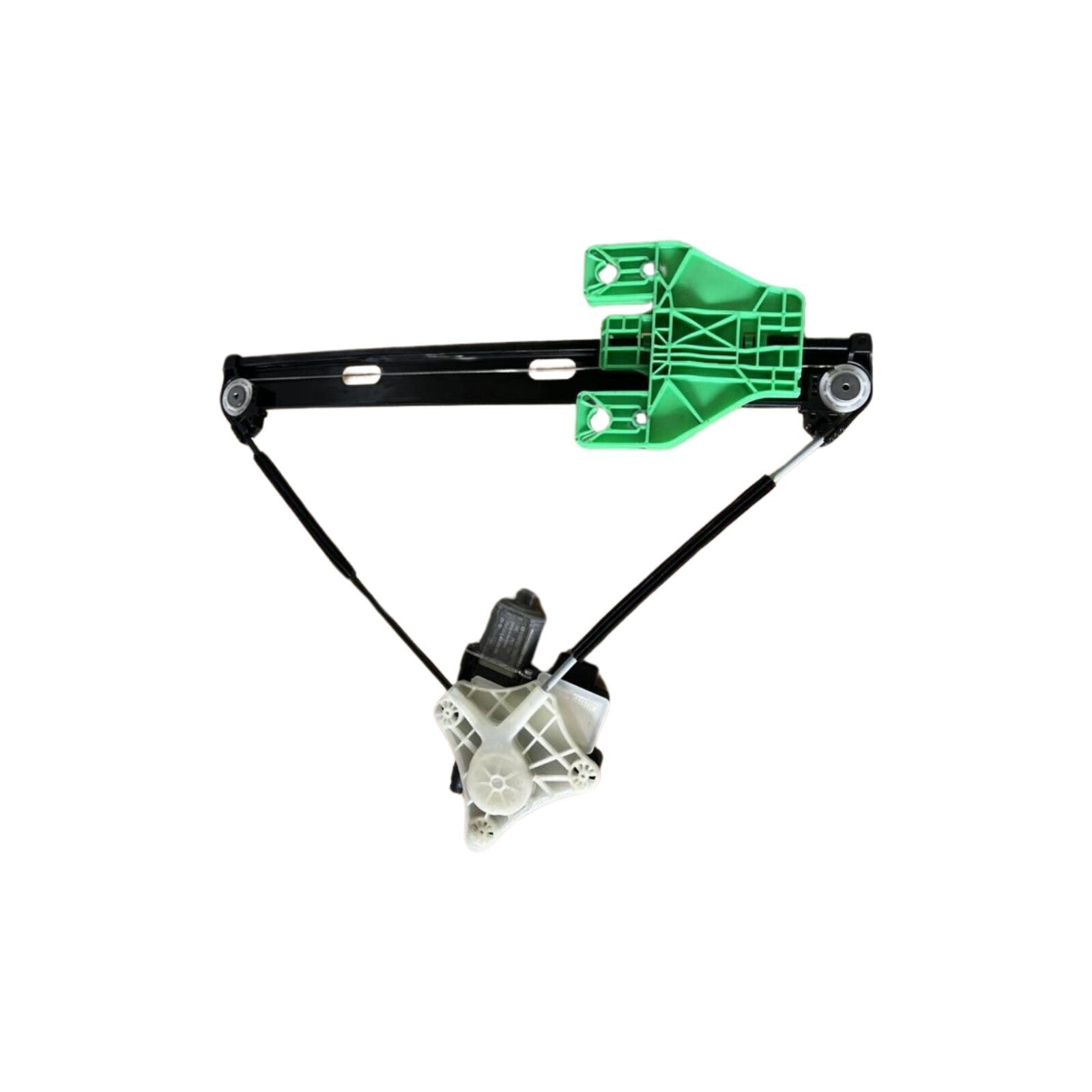 SEAT LEON DOOR WINDOW REGULATOR REAR PASSENGER SIDE MK4 2020-2023 5FA839461