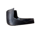 VW Golf Mk7.5 GTI GTD GTE 2017-2020 Rear Right Mud Flap Splash Guard