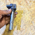 VOLKSWAGEN GOLF 2008-2013 Mk6 Ignition Coil