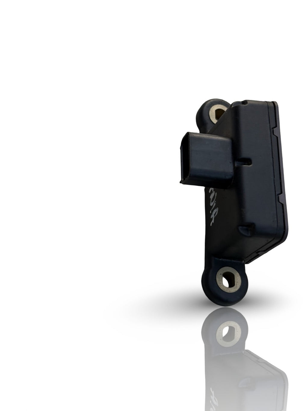VAUXHALL INSIGNIA, ASTRA J MK6 YAW RATE ESP SENSOR MODULE 2008-2017 13505726