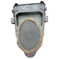 Jaguar S-Type Front Left Door Speaker Assembly 19B170CB4R 04/2002-10/2007