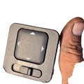 Ford Ranger Mazda BT-50 Electric Mirror Control Switch UR56-66-600 2006-2012