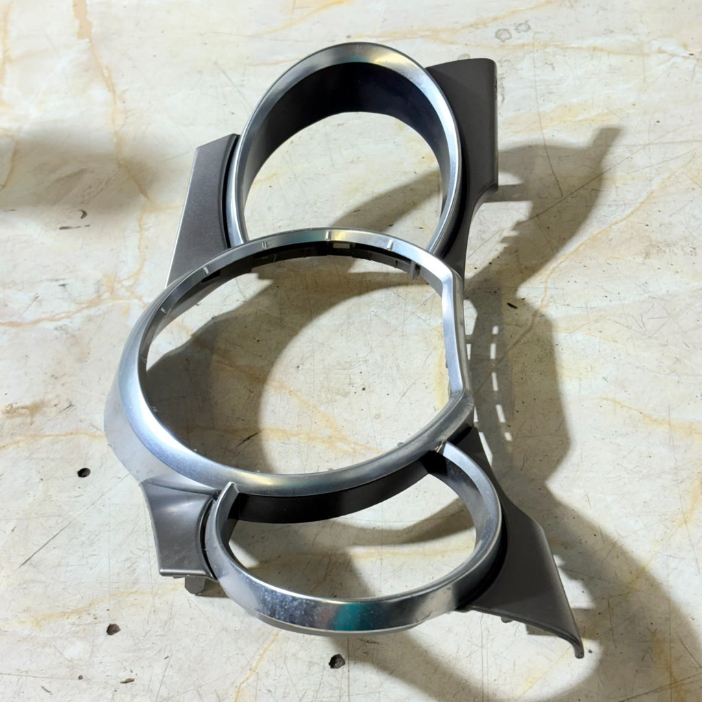 Citroen DS3 Instrument Cluster Surround Trim Bezel 42474X 1022088 (2009-2016)