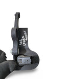CITROEN C3 MK1 02-09 1.1 PETROL CRANKSHAFT SENSOR 9639999880