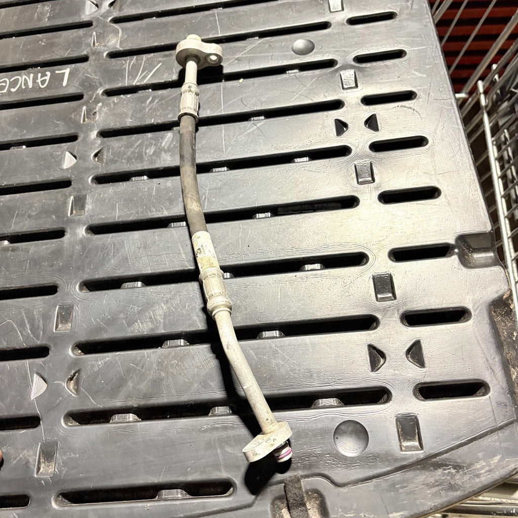 LAND ROVER DISCOVERY SPORT L550 AIR CON PIPE
