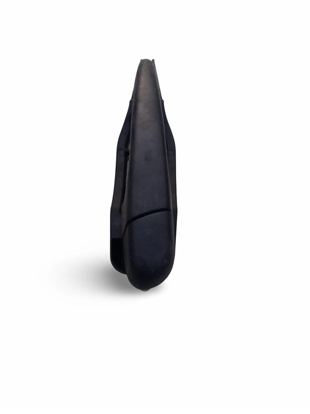 BMW 3 Series Door Handle Driver Rear E46 Saloon O/S Rear Handle 2004