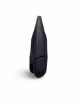 BMW 3 Series Door Handle Driver Rear E46 Saloon O/S Rear Handle 2004