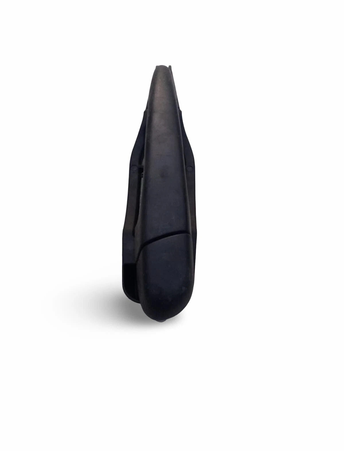 BMW 3 Series Door Handle Driver Rear E46 Saloon O/S Rear Handle 2004