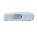 Audi A5 8T Interior Rear Courtesy Light 2007-2011 8T0947111