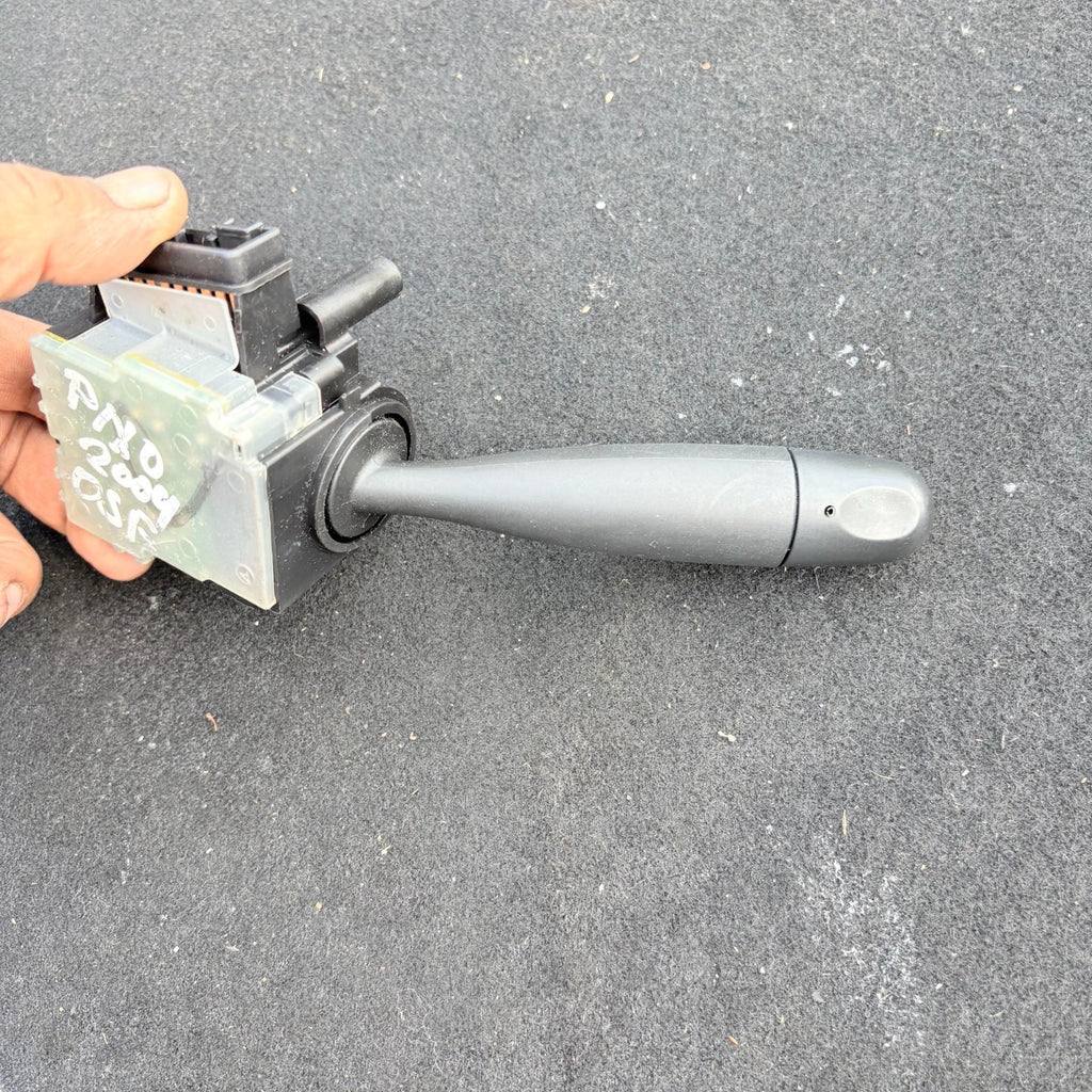 NISSAN PIXO 2009-2013 WIPER CONTROL SWITCH STALK