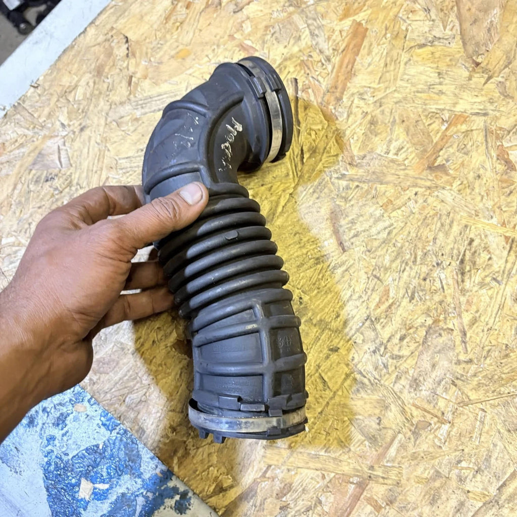 Vauxhall Opel Mokka/Mokka X 1.6 A16XER Air Intake Hose Pipe 95022171 2012-2019