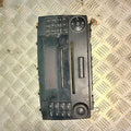 Mercedes W203 C Class Radio Stereo CD Player 2038705089 MF2530 Head unit 2006