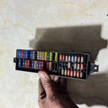 SEAT IBIZA 2008-2017 INTERNAL FUSE BOX/FUSEBOX