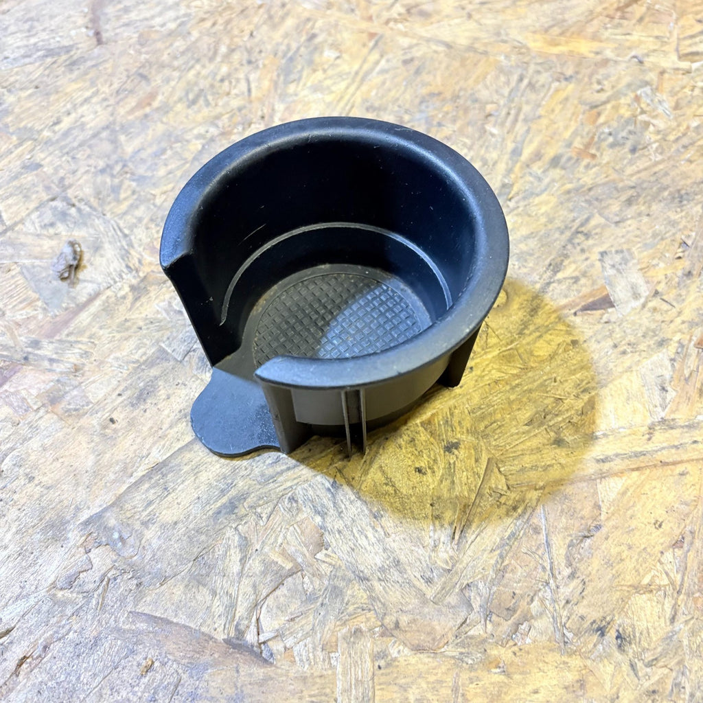 Land Rover Discovery 3 L319 05-07 Centre Console Cup Holder FWW500060XXX